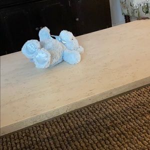 Meet your Posher, Ben